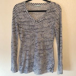 Maurices long sleeve